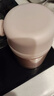 飛利浦燜燒杯壺保溫飯盒女便攜316L不銹鋼保溫桶上班族學(xué)生燜粥帶飯餐盒 800ml玫瑰金-316L不銹鋼 曬單實(shí)拍圖