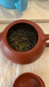 百年利永紫砂壺宜興純全手工功夫茶具泡茶壺茶器原礦朱泥西施壺225cc 朱泥 225ml 西施 曬單實(shí)拍圖