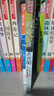全2冊 假如給我三天光明+老人與海  海倫凱勒海明威經(jīng)典世界名著(zhù)自強堅韌勇敢 中小學(xué)生課外閱讀課外讀物課外書(shū) 曬單實(shí)拍圖