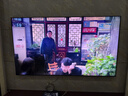 三星（SAMSUNG）24年新品 N880D系列 8K QLED量子點(diǎn)Mini LED電視 全面屏 人工智能 AI電視 無(wú)開(kāi)機廣告 85英寸 QA85QN880DJXXZ 曬單實(shí)拍圖