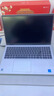 戴爾（DELL）筆記本電腦靈越15 3530升級版  新款 15.6英寸輕薄本學(xué)生商務(wù)辦公本 4608：i5/16G/512G 官方標配 曬單實(shí)拍圖