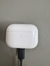 原焋airpods pro 1代/2代充電倉蘋(píng)果airpods3充電盒補配一代二代藍牙耳機倉電池倉單賣(mài)通用 AirPods Pro1代/2代充電倉精品【C口】 曬單實(shí)拍圖