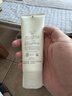 芙麗芳絲（Freeplus）氨基酸洗面奶男女通用深層清潔控油收縮毛孔保濕提亮膚色100g 曬單實(shí)拍圖