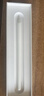 ApplePencilPro/Pencil二代 磁吸觸控筆手寫(xiě)筆蘋(píng)果筆電容筆ipad筆 Pencil Pro 標配 曬單實(shí)拍圖