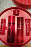 玉蘭油（OLAY）大紅瓶水乳液保濕抗皺緊致化妝品護膚品套裝38禮盒女神節送女生 曬單實(shí)拍圖