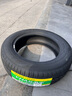 鄧祿普（DUNLOP）汽車(chē)輪胎 185/60R15 84H EC300 原配本田新鋒范/飛度 適配捷達 曬單實(shí)拍圖