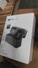 大疆 DJI Mic Mini 迷你無(wú)線(xiàn)高品音質(zhì)降噪領(lǐng)夾麥克風(fēng)【安卓+蘋(píng)果15/16/17系列+相機】一拖二(含充電盒) 曬單實(shí)拍圖