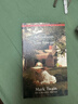 英文原版小說(shuō) 湯姆索亞歷險記 The Adventures of Tom Sawyer 經(jīng)典名著(zhù) 曬單實(shí)拍圖