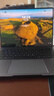 華為（HUAWEI）MateBook 14 筆記本電腦【國家補貼15%】 Linux系統 2.8K觸控屏Ultra 5 商務(wù)辦公輕薄本筆記本 深空灰｜Ultra 5 32G 1TB觸屏 店鋪預裝Win 曬單實(shí)拍圖