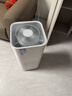 米家小米空氣凈化器5S 家用除甲醛 除菌除過(guò)敏原固態(tài)甲醛傳感器監測 智能互聯(lián) 米家空氣凈化器5S 曬單實(shí)拍圖