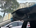 盯盯拍K3行車(chē)記錄儀2K高清專(zhuān)用于豐田凱美瑞塞納威亞洲龍鋒蘭達 64G卡 曬單實(shí)拍圖