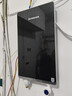 志高（CHIGO）即熱式電熱水器超薄8500W變頻恒溫速熱小廚寶省電家用出租屋洗澡免儲水功率可調包安裝ZG-KB812  曬單實(shí)拍圖