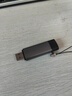 綠聯(lián)USB/Type-C讀卡器3.0高速 SD/TF多合一 適用電腦/手機/蘋(píng)果17/16/iPad 支持相機無(wú)人機監控內存卡 曬單實(shí)拍圖