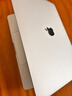 蘋(píng)果（Apple） MacBook Pro/Air 二手蘋(píng)果筆記本電腦 商務(wù) 辦公 游戲 設計 剪輯 99新20款P42灰/銀機皇i7-32G/512G 曬單實(shí)拍圖