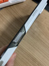 奧魯姆AULUMU【新品】適用蘋(píng)果iPhone17ProMax 超強高能防摔磁吸全包手機殼 專(zhuān)用MagSafe散熱保護殼 白色 曬單實(shí)拍圖