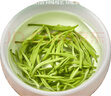 藝福堂綠茶 新茶明前嫩芽特級A+碧螺春濃香京螺韻250g自己喝送禮茶葉 曬單實(shí)拍圖