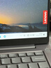 ThinkPad【國家補貼15%】聯(lián)想ThinkBook14+AI全能本 英特爾酷睿處理器 14.5英寸輕薄商務(wù)學(xué)習筆記本電腦 Ultra5 125H 16G 512G 0DCD 曬單實(shí)拍圖