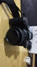 尼康（Nikon）Z5 24-50mm f/4-6.3【金榜爆款】全畫(huà)幅微單套機 Vlog相機 視頻拍攝 USB供電 曬單實(shí)拍圖