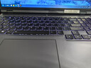 聯(lián)想拯救者99新 R720 Y7000 Y7000P R7000全系列 3A游戲電競 二手筆記本電腦 R7-5800H-RTX3060R9000P 16G內存 512G固態(tài) 曬單實(shí)拍圖