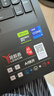 聯(lián)想拯救者Y7000P AI元啟 游戲筆記本電腦(i9-14900HX 16G 1T RTX5070 2.5K 240Hz 黑) 國家補貼 曬單實(shí)拍圖