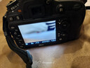 尼康/NikonD610 D500 D850 D700全畫(huà)幅二手單反相機 尼康相機 95新 尼康D610 單反相機 9成新 曬單實(shí)拍圖