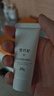 雪玲妃百合氨基酸白胖子洗面奶500g控油保濕深層清潔潔面乳學(xué)生男女家庭 曬單實(shí)拍圖