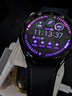 MOYIEAKAN 無(wú)線(xiàn)充電器三合一 適用三星Galaxy Watch3/4/5/6手表Buds3 Pro耳機Note24/S25手機立式快充底座 雅白【Qi協(xié)議丨無(wú)線(xiàn)快充】 曬單實(shí)拍圖