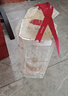 五糧液 普五八代 濃香型白酒 52度 500ml 單瓶 官方授權 酒廠(chǎng)直供 曬單實(shí)拍圖