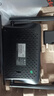 Tenda騰達路由器【性?xún)r(jià)比WIFI5】千兆穿墻王信號放大器百兆網(wǎng)口無(wú)線(xiàn)5G雙頻智能家用路由AC5 曬單實(shí)拍圖