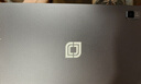 中柏（Jumper）EZpad V12 Pro【國家補貼15%】12英寸二合一筆記本平板電腦pad Win11 辦公學(xué)生平板 12+512GB 曬單實(shí)拍圖