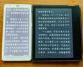 BOOX文石電紙書(shū)P6Pro小白馬【官旗】【新品】6.13英寸墨水屏電子書(shū)閱讀器電子紙 小屏護眼口袋閱讀器 P6Pro小白馬官方標配月霜白 曬單實(shí)拍圖