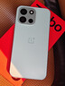 一加 Turbo 6 12GB+256GB 曠野青 第四代驍龍8s風(fēng)馳版 165Hz高刷東方屏 oppo 5G智能 AI手機 國家補貼 曬單實(shí)拍圖