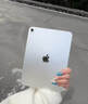Apple/蘋(píng)果 iPad Air 11英寸 M3芯片2025年款 平板電腦 (256GB WLAN版)深空灰色 曬單實(shí)拍圖