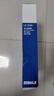 馬勒（MAHLE）空氣濾芯濾清器LX5104?？怂?9年后/蒙迪歐22款/銳際冒險家/林肯Z 曬單實(shí)拍圖