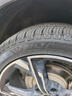 WINDA萬(wàn)達輪胎 汽車(chē)輪胎 245/45R20 103V WV11+ 適配比亞迪唐/星越 曬單實(shí)拍圖