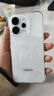 OPPO Reno15 12GB+256GB 星光蝴蝶結 2億像素 實(shí)況拼圖 5G智能小直屏學(xué)生游戲AI拍照手機 新品國家補貼 曬單實(shí)拍圖