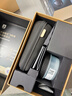 飛利浦電動(dòng)剃須刀全新一代旋護新9系Pro晝夜煥新禮盒 -0.08mm皮下凈剃 三合一按摩刷 生日禮物送男生父親 曬單實(shí)拍圖