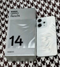 OPPO【國家補貼減15%】OPPO Reno14 手機超美小直屏 opporeno14 高清長(cháng)焦實(shí)況照片 全新 智能 旗艦店 人魚(yú)姬 16GB+512GB 曬單實(shí)拍圖
