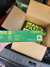 曼牌濾清器（MANNFILTER）w6702/W67/1機油濾芯格適用天籟奇駿軒逸騏達科雷傲啟辰森林人 曬單實(shí)拍圖