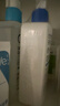 適樂(lè )膚（CeraVe）潤膚乳473ml+水楊酸潔面30ml 曬單實(shí)拍圖