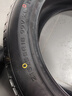 DELMAX德意汽車(chē)輪胎 215/55R18 99V FURIOUS S1適配傳祺GS4/昂科拉/大眾 曬單實(shí)拍圖
