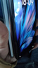 vivo iqoo Z/Y/X/neo/X200/X300/Pro/turbo+折疊屏系列 二手手機 顏色內存以報告為準 vivo X Fold 3 曬單實(shí)拍圖