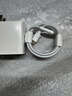 適用華為榮耀充電器快充mate60pro/70/pura70pro/80型號100w充電頭P60/50/magic7/6/5手機快充套裝 適用華為榮耀【快充頭+雙C快充線(xiàn)1.5米】套裝 曬單實(shí)拍圖