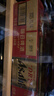 Asahi日本原裝進(jìn)口朝日啤酒 進(jìn)口朝日 135mL 24罐 曬單實(shí)拍圖
