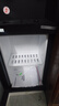 榮事達（Royalstar）飲水機京東自營(yíng)家用立式泡奶沖奶快速制熱辦公柜式飲水器溫熱型YR-8X51 曬單實(shí)拍圖