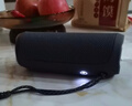 JBL FLIP ESSENTIAL2 旗艦款二代 藍牙音響【煥新補貼】便攜音箱  戶(hù)外防水 低音炮 登山秋游 炫酷黑 曬單實(shí)拍圖