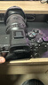 索尼（SONY）Alpha 7 V 全畫(huà)幅微單相機（ILCE-7M5/A7M5） 曬單實(shí)拍圖