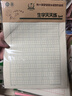 多利博士16K20張生字天天練紙 拼音田格生字聽(tīng)寫(xiě)本漢語(yǔ)拼音田字格硬筆天天練護眼作業(yè)紙3本裝 【全網(wǎng)熱賣(mài)】 曬單實(shí)拍圖