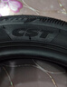 正新CST 60/100-10 (14X2.50/2.50-10)  CDC-01 鯊魚(yú)鰭 電動(dòng)車(chē)真空胎 曬單實(shí)拍圖