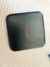 閃迪（SanDisk）ELE 1TB 移動(dòng)固態(tài)硬盤(pán)（PSSD）新元素 type-c接口 小巧便攜手機直連筆記本兩用外接 辦公存儲西數 曬單實(shí)拍圖